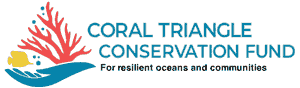 Coral Triangle Conservation Fund