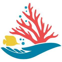 Coral Triangle Conservation Fund Logo